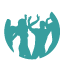 polterabend.com logo