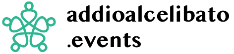 addioalcelibato.events logo