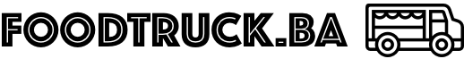 foodtruck.ba logo