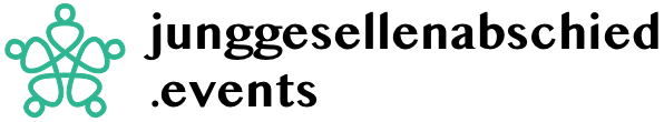 junggesellenabschied.events logo