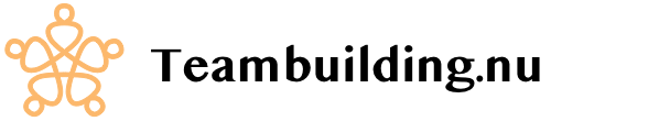 se.teambuilding.nu logo