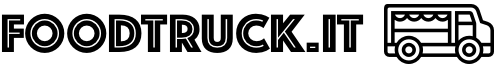foodtruck.it logo