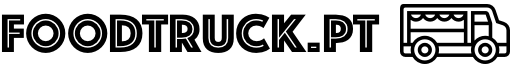 foodtruck.pt logo
