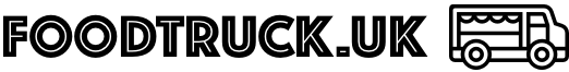 foodtruck.uk logo