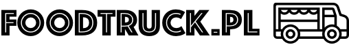 foodtruck.pl logo