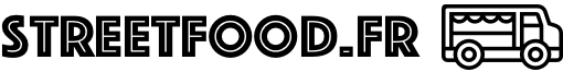 streetfood.fr logo
