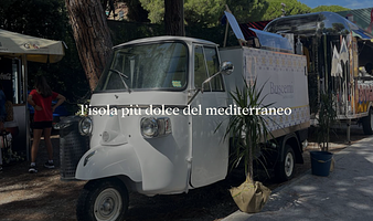 Buscemi – Sapori di Sicilia