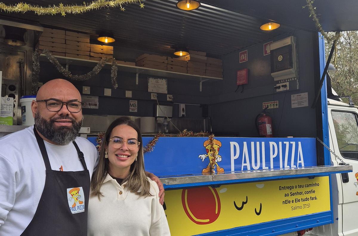 Pizza não e pergunta mais é a Resposta certa