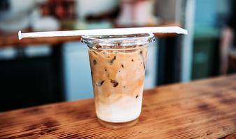 Horsebox Coffee