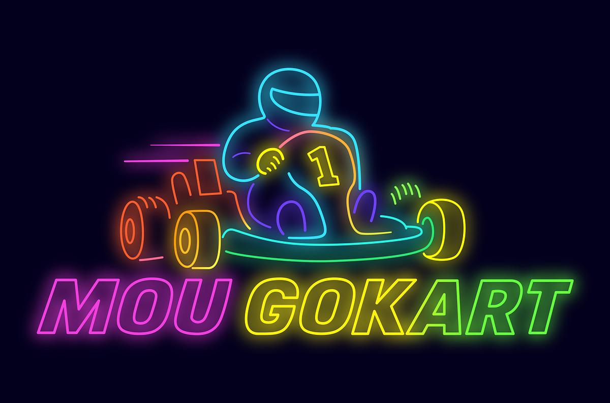 Go Kart Jylland