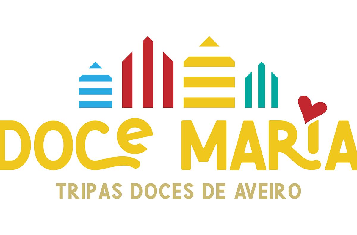Doce Maria