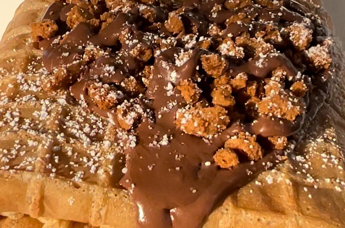 Doce Maria