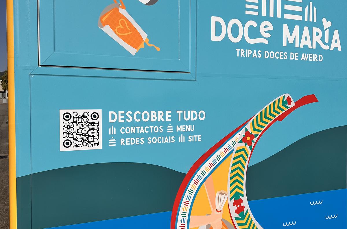 Doce Maria