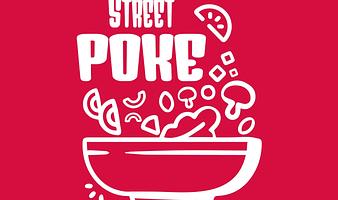 Street Poke