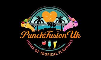 Punchfusionuk 