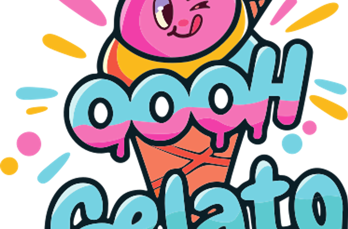 Oooh Gelato