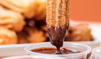 Churros