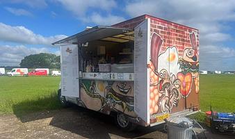 Reggies diner 