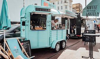 FirstLoveCoffee