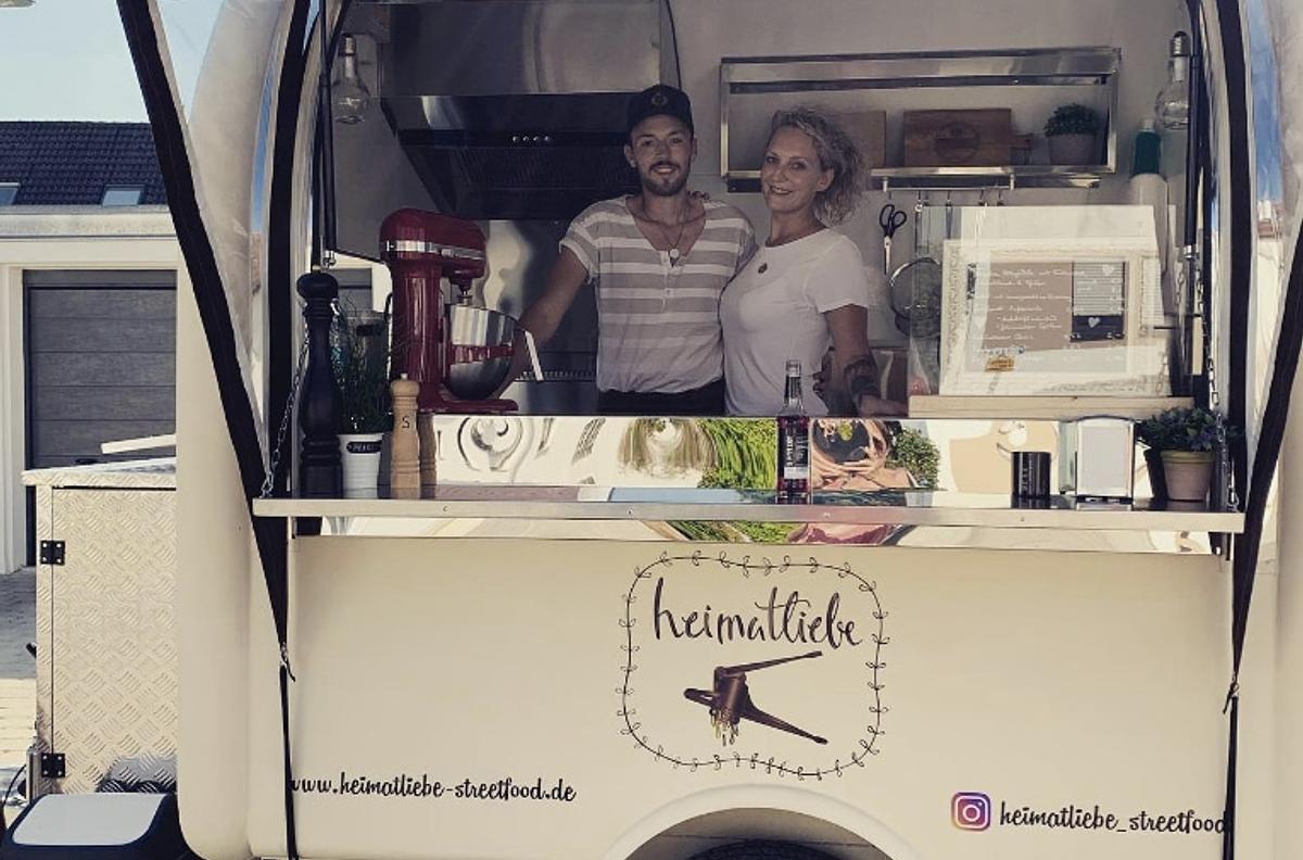 heimatliebe