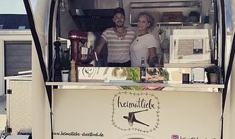 heimatliebe