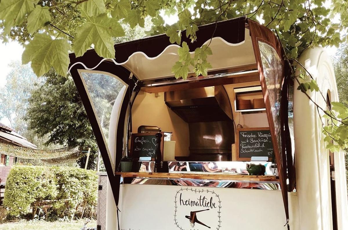 heimatliebe