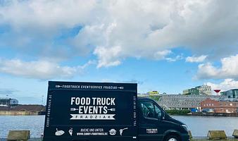 Foodtruck Eventservice Fradziak