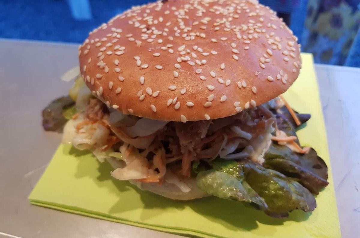 Lovely-Foodtrailer