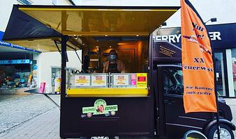 Schlemmerle Express