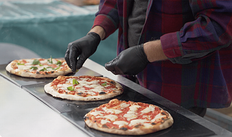 25pizzas.com