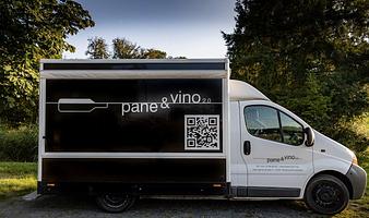 pane&vino2.0 mobil