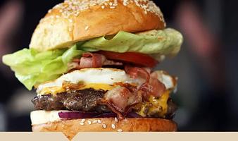 Burgerkultour