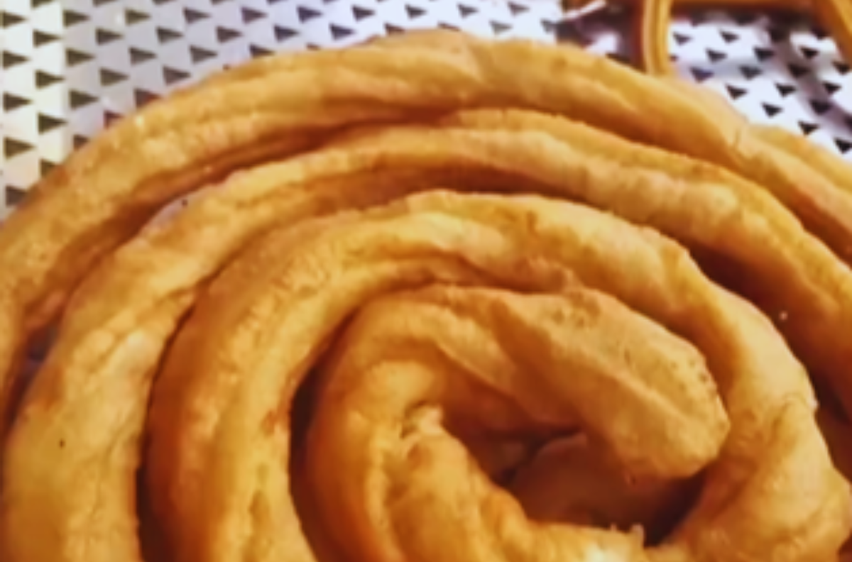farturas Gourmet Prestige
