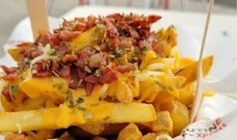 POUTINExpress
