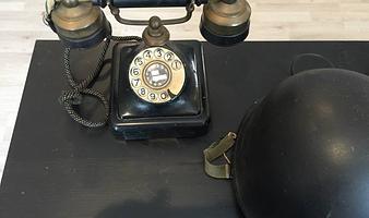 Escape Factory Escape Games