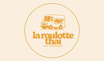 La Roulotte Thaï