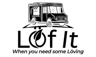 Löv It Food Truck