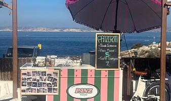 Panz Food