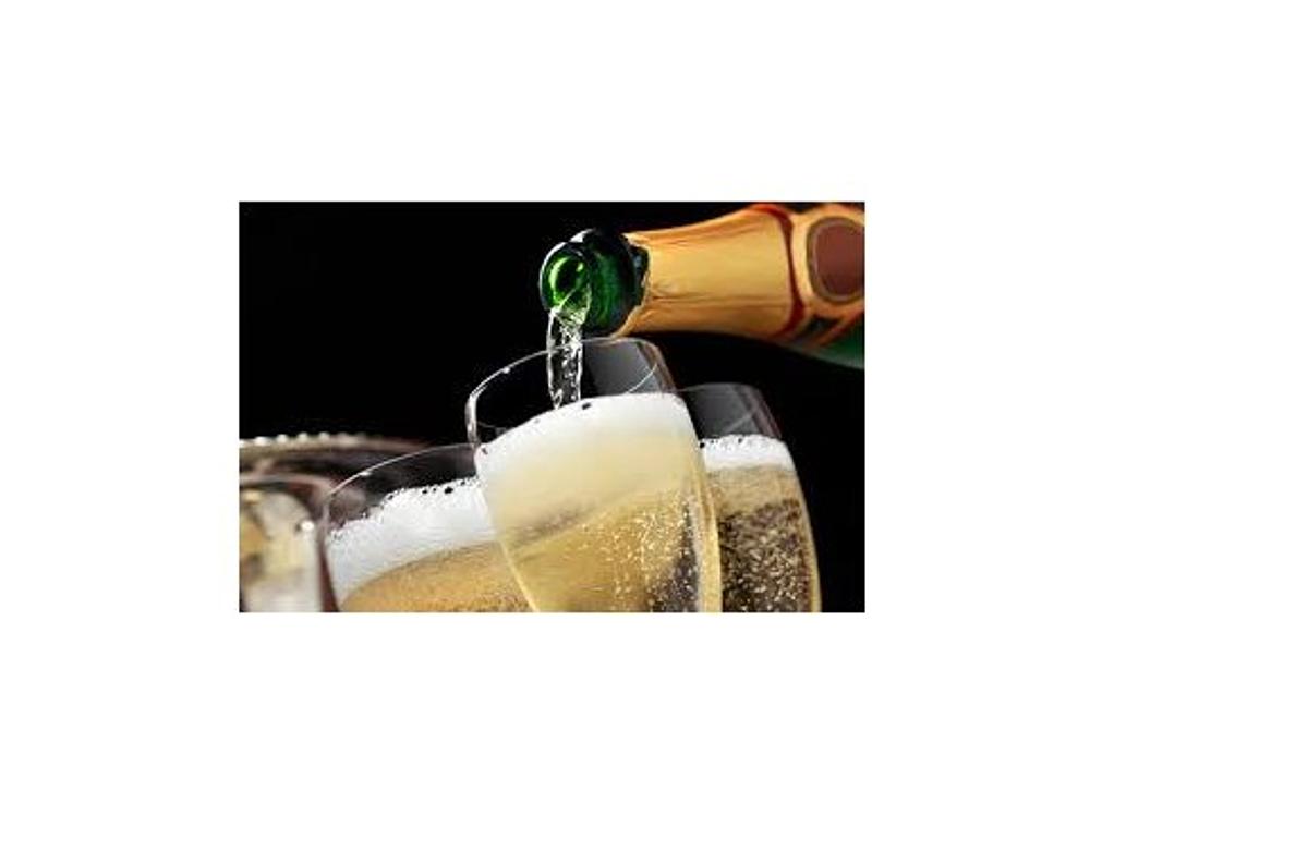 Vinsmagning