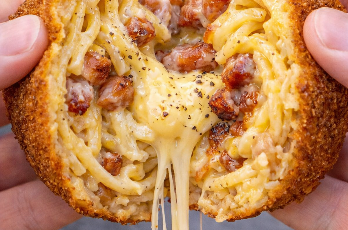 Pizza Romaine & Pasta