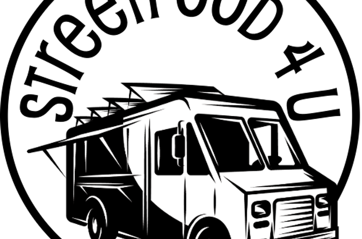 Streetfood 4 u