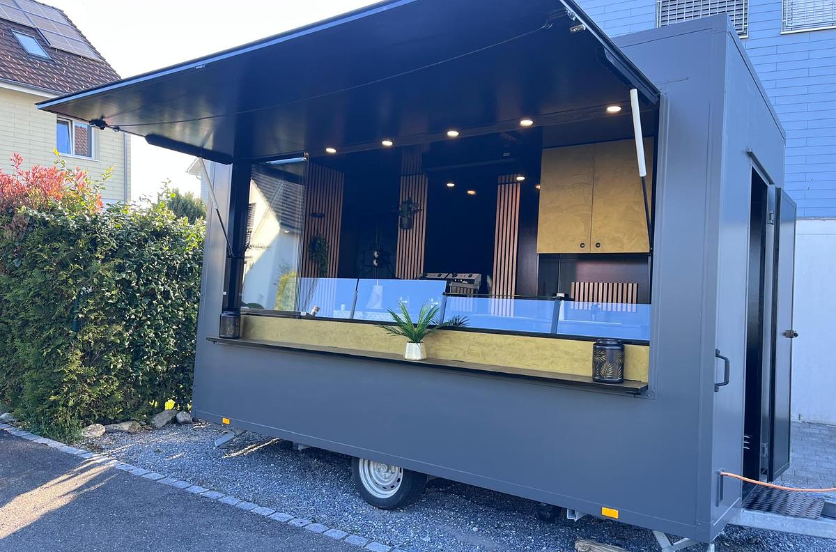 MFoodtruck