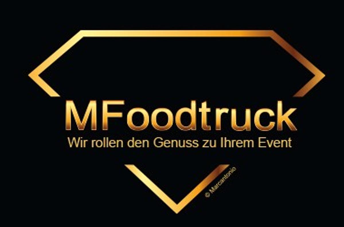 MFoodtruck