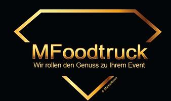MFoodtruck