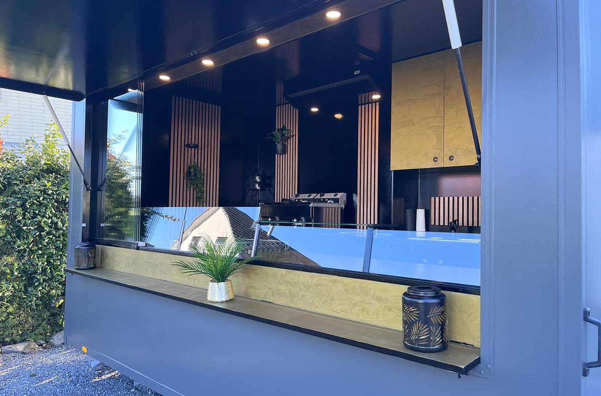 MFoodtruck