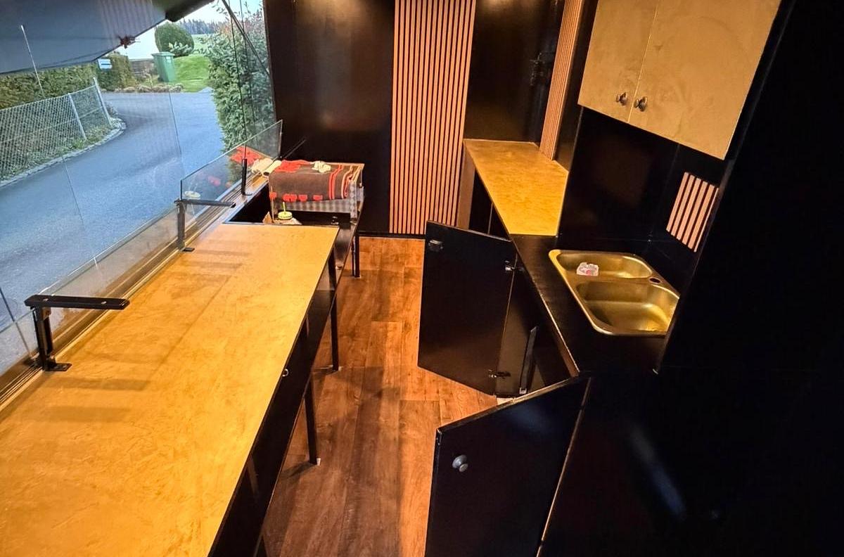 MFoodtruck