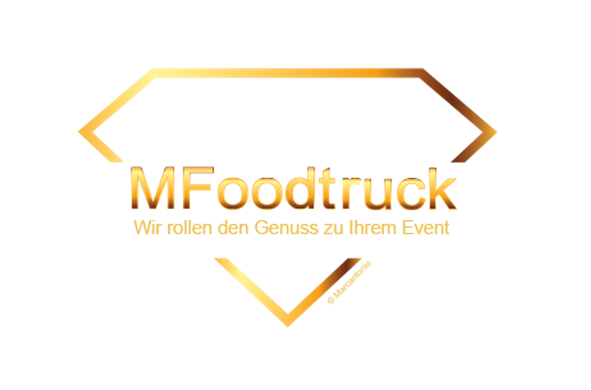 MFoodtruck