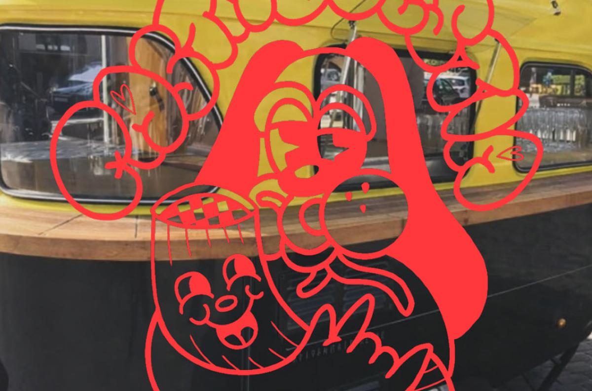 PASTABBESTIA