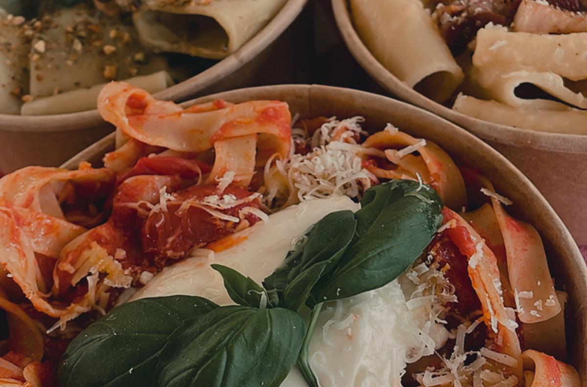 PASTABBESTIA