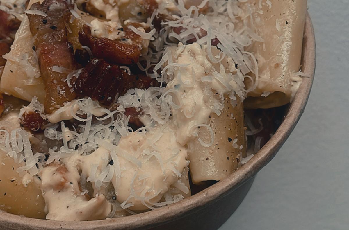 PASTABBESTIA